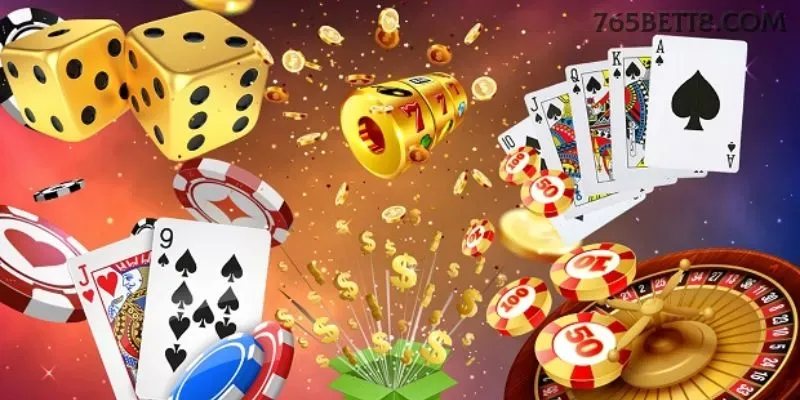 Central de dúvidas rápidas sobre o app 765bet