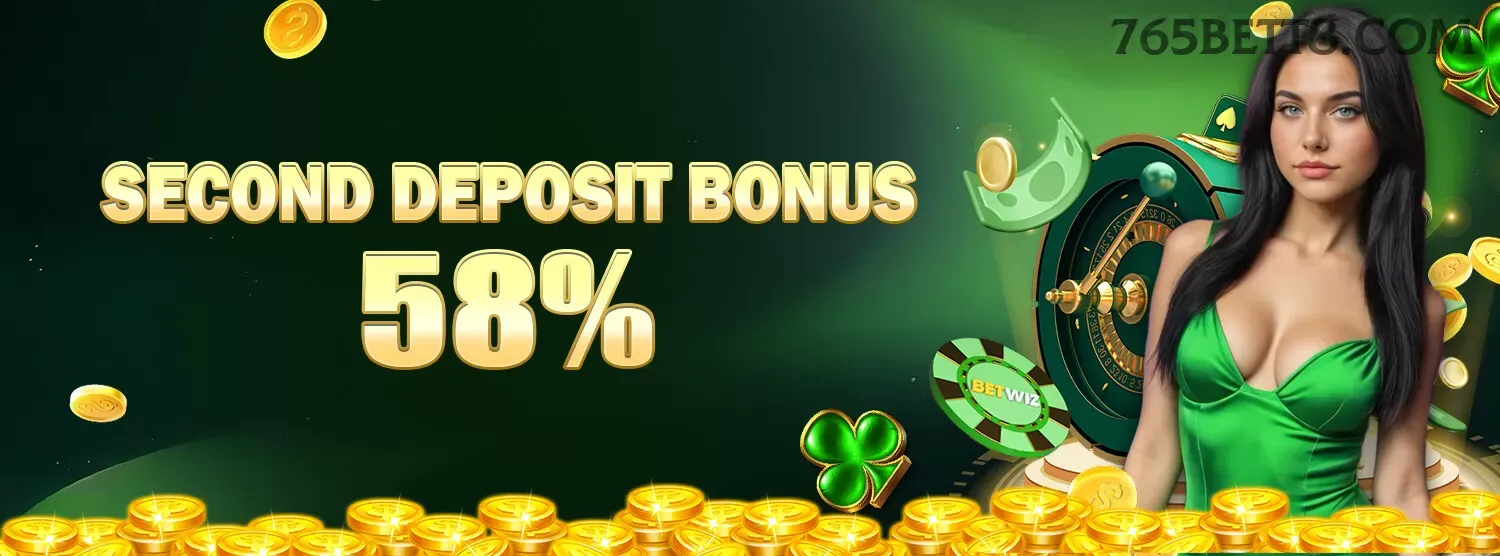 Cassino ao vivo 765bet dealers