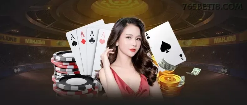 765bet multi dispositivo