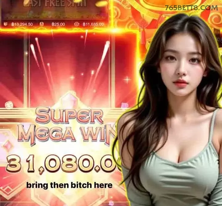 Starlight Princess - Slot game com multiplicadores na 765bet