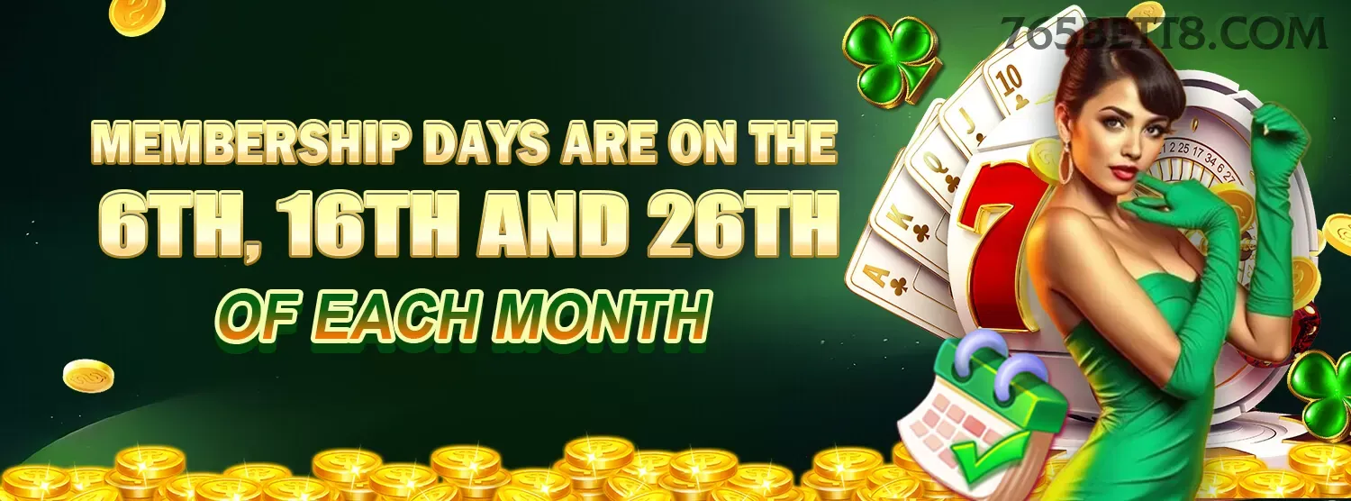 Cashback VIP 765bet - reembolso semanal