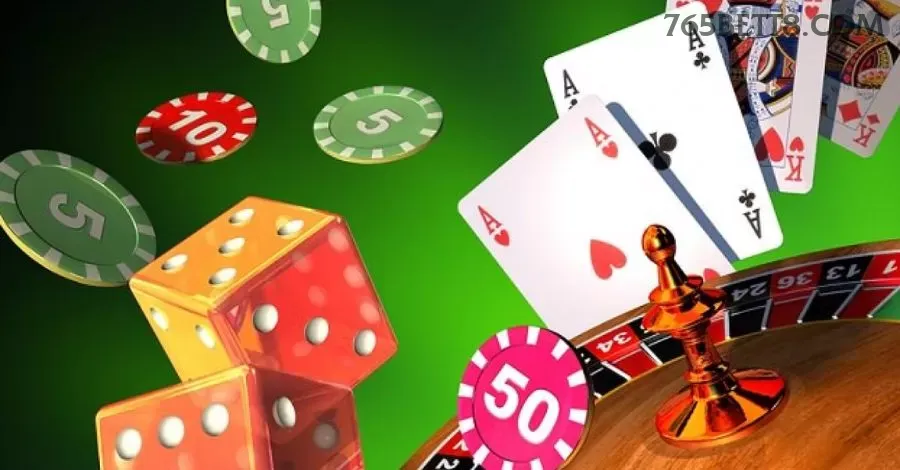 Bônus exclusivos membros VIP 765bet